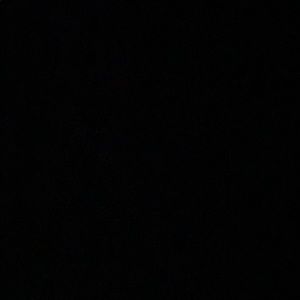 Meet your Posher, Arantza